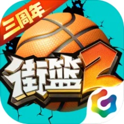 金年会登录平台入口