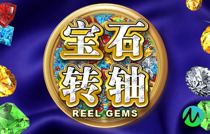金字塔纸牌农场