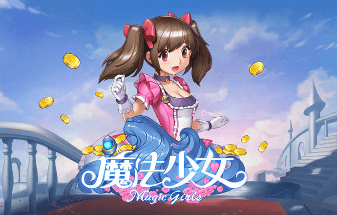 BB体育官网登录